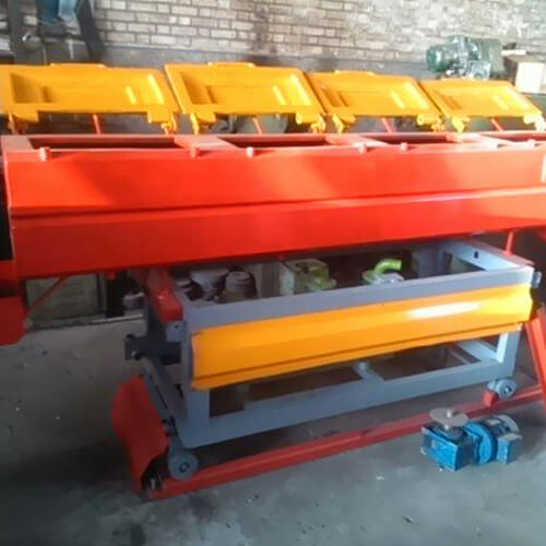 خط تولید انواع لوله پلیکا، پلی اتیلن ، پلیمری ، لوله های برق و لوله سبز