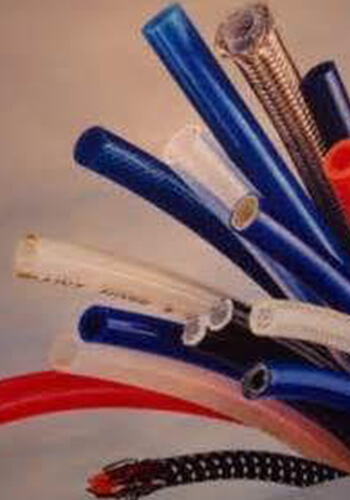 شلنگ آب و گاز